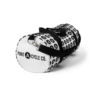 Waypoint Duffel Bag