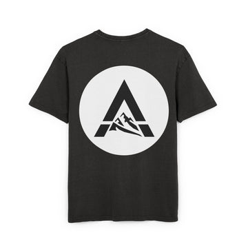 Flow State Oversize Tee
