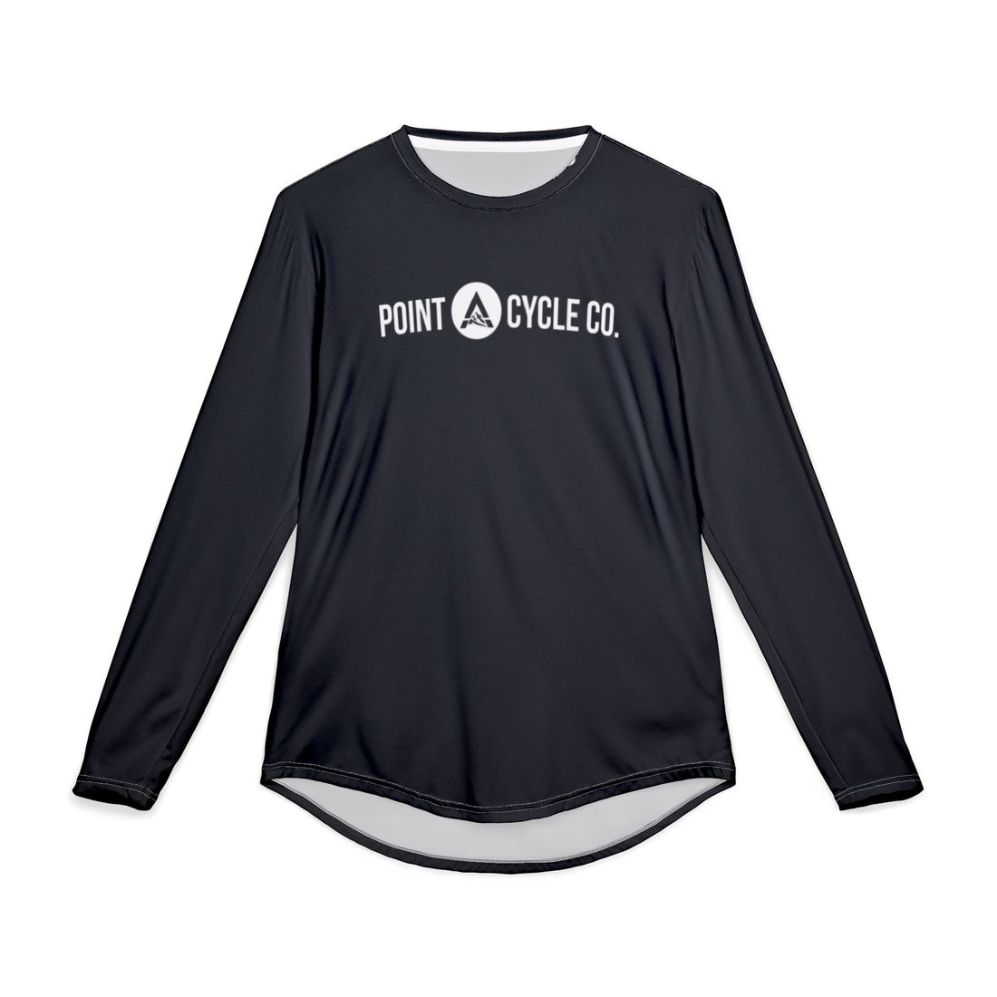 PACC SolGuard Long Sleeve Tee