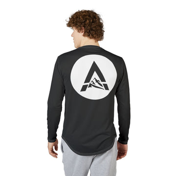 PACC SolGuard Long Sleeve Tee