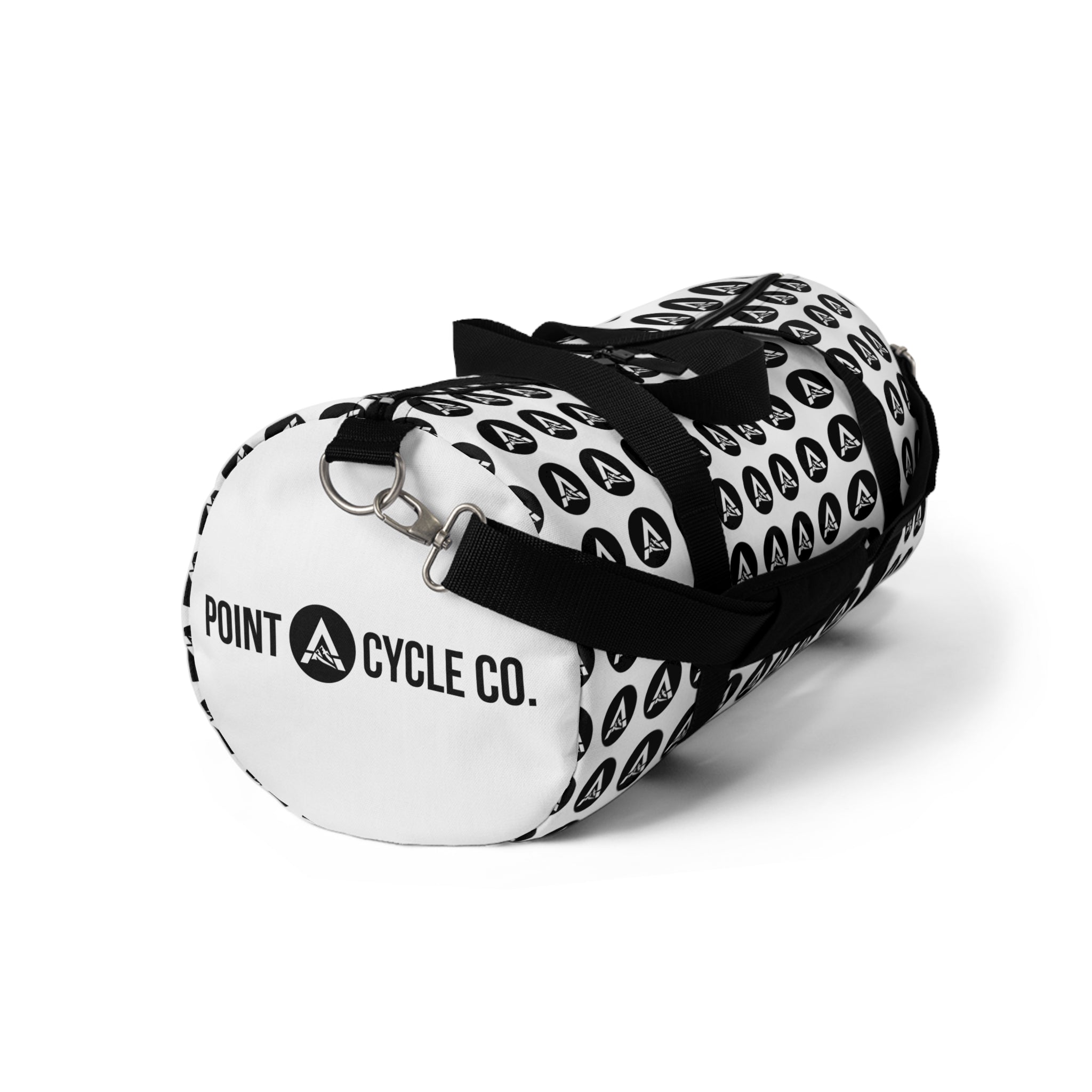 Waypoint Duffel Bag