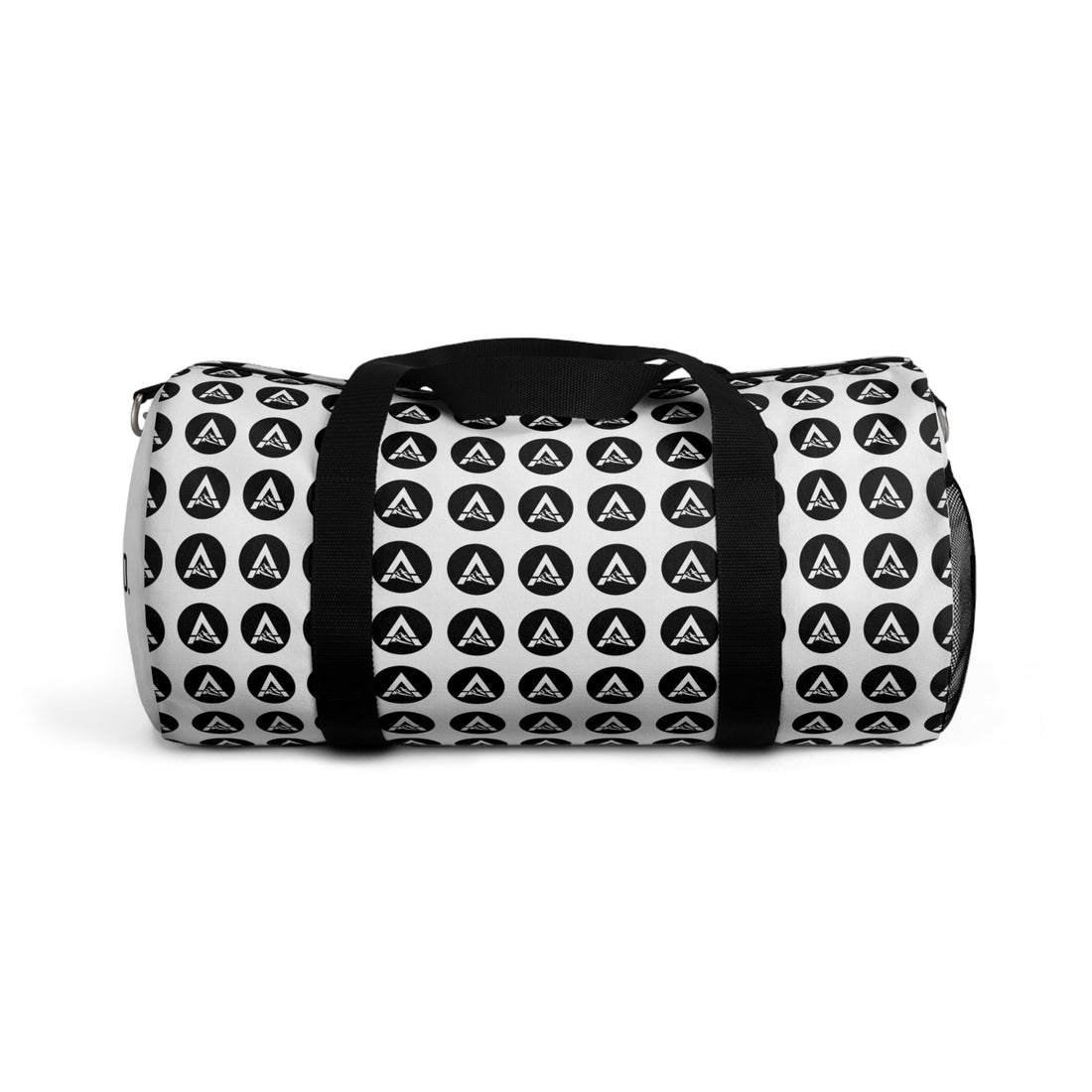 Waypoint Duffel Bag