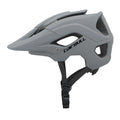 Mountain Bike Riding Helmet - Point A Cycle Co.