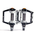 Ultra - light Bicycle Pedals - Point A Cycle Co.