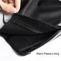 WEST BIKING Winter Bike Handlebar Gloves - Point A Cycle Co.