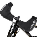 WEST BIKING Winter Bike Handlebar Gloves - Point A Cycle Co.