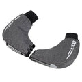 WEST BIKING Winter Bike Handlebar Gloves - Point A Cycle Co.