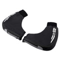 WEST BIKING Winter Bike Handlebar Gloves - Point A Cycle Co.